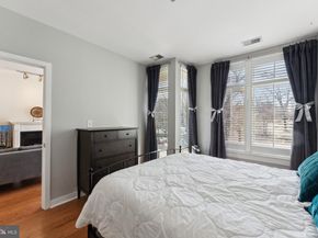4025 Connecticut Avenue NW 205, Washington DC 20008