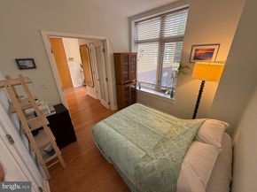 4025 Connecticut Avenue NW 205, Washington DC 20008