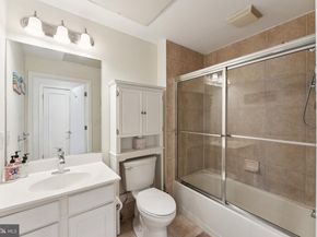 4025 Connecticut Avenue NW 205, Washington DC 20008