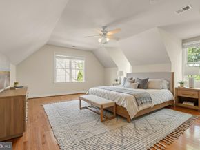 6238 Linway Terrace, Mclean VA 22101