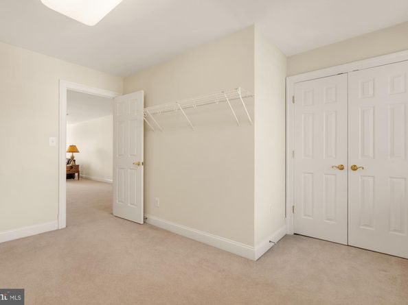 6238 Linway Terrace, Mclean VA 22101
