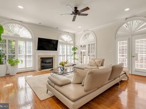 6238 Linway Terrace, Mclean VA 22101