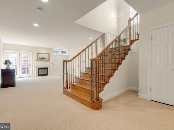 6238 Linway Terrace, Mclean VA 22101