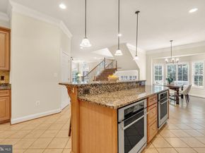 6238 Linway Terrace, Mclean VA 22101