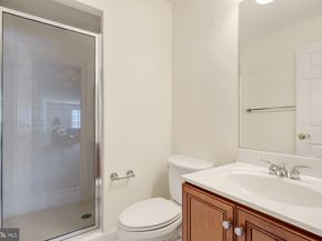 6238 Linway Terrace, Mclean VA 22101