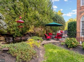 6238 Linway Terrace, Mclean VA 22101