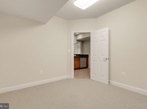 6238 Linway Terrace, Mclean VA 22101
