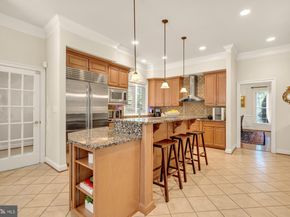6238 Linway Terrace, Mclean VA 22101