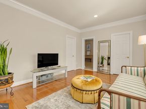 6238 Linway Terrace, Mclean VA 22101