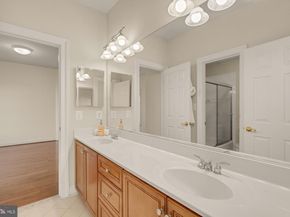 6238 Linway Terrace, Mclean VA 22101