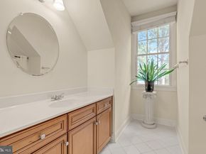 6238 Linway Terrace, Mclean VA 22101
