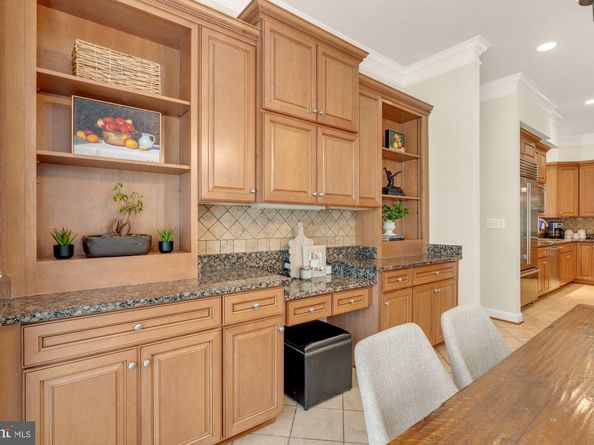 6238 Linway Terrace, Mclean VA 22101