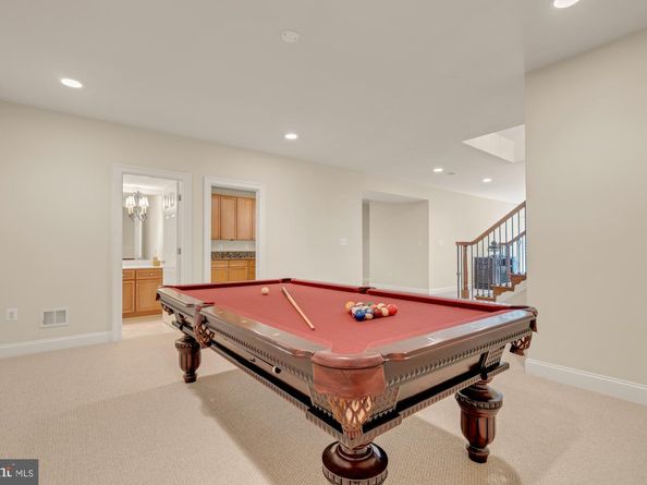 6238 Linway Terrace, Mclean VA 22101