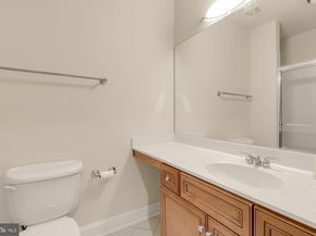 6238 Linway Terrace, Mclean VA 22101