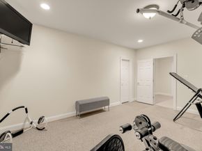 6238 Linway Terrace, Mclean VA 22101