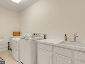 6238 Linway Terrace, Mclean VA 22101