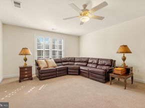 6238 Linway Terrace, Mclean VA 22101