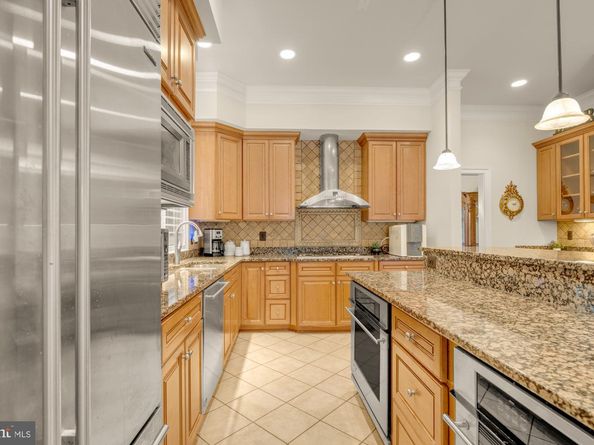 6238 Linway Terrace, Mclean VA 22101