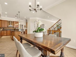 6238 Linway Terrace, Mclean VA 22101