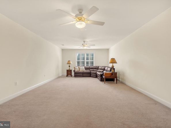 6238 Linway Terrace, Mclean VA 22101