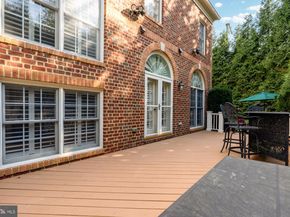 6238 Linway Terrace, Mclean VA 22101