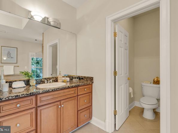 6238 Linway Terrace, Mclean VA 22101
