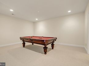 6238 Linway Terrace, Mclean VA 22101