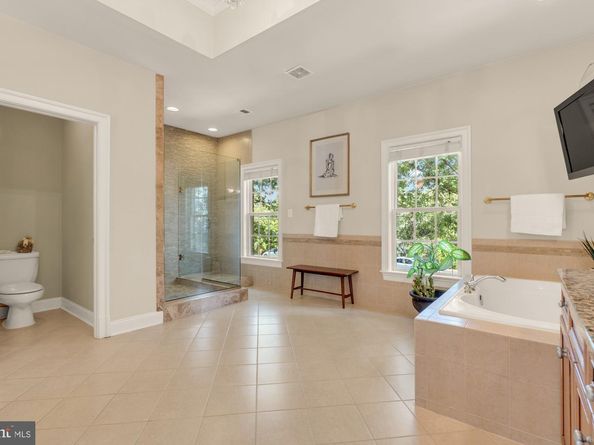6238 Linway Terrace, Mclean VA 22101