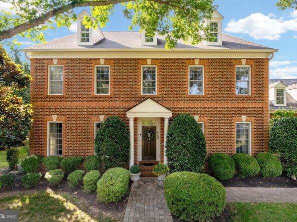 6238 Linway Terrace, Mclean VA 22101