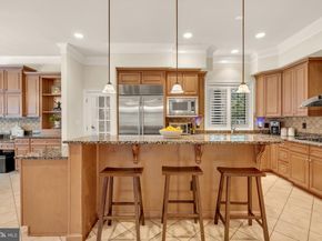 6238 Linway Terrace, Mclean VA 22101