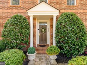 6238 Linway Terrace, Mclean VA 22101