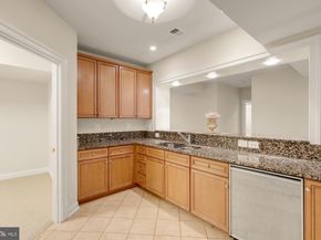 6238 Linway Terrace, Mclean VA 22101
