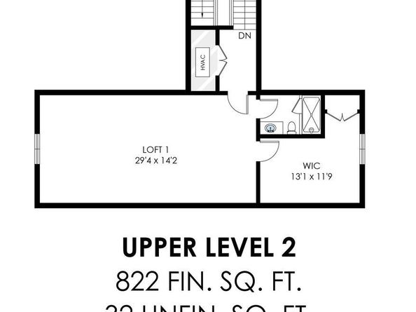 6238 Linway Terrace, Mclean VA 22101