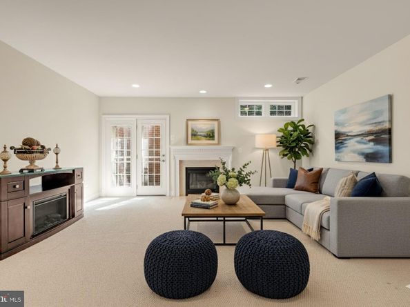 6238 Linway Terrace, Mclean VA 22101