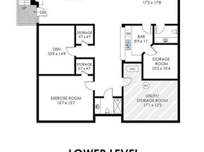 6238 Linway Terrace, Mclean VA 22101
