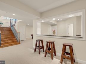 6238 Linway Terrace, Mclean VA 22101
