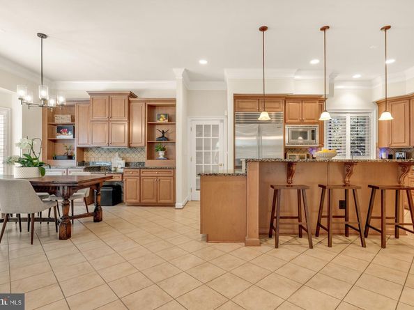 6238 Linway Terrace, Mclean VA 22101