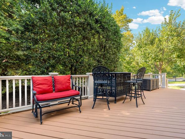 6238 Linway Terrace, Mclean VA 22101