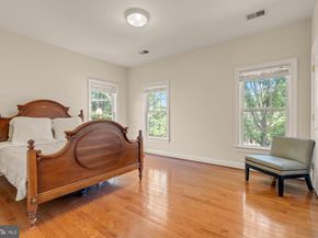 6238 Linway Terrace, Mclean VA 22101