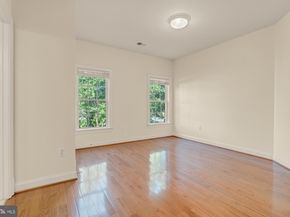 6238 Linway Terrace, Mclean VA 22101