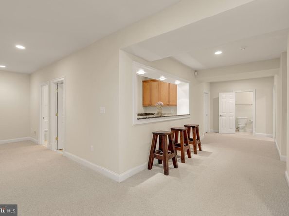6238 Linway Terrace, Mclean VA 22101