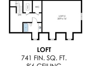 6238 Linway Terrace, Mclean VA 22101