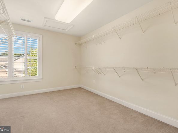 6238 Linway Terrace, Mclean VA 22101