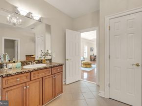 6238 Linway Terrace, Mclean VA 22101