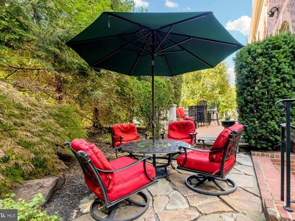 6238 Linway Terrace, Mclean VA 22101