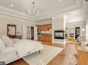 6238 Linway Terrace, Mclean VA 22101