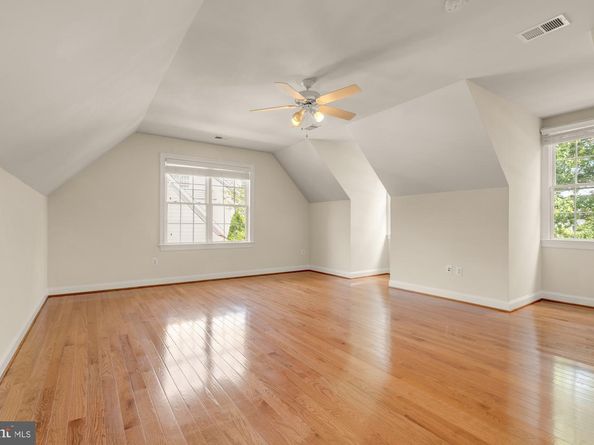 6238 Linway Terrace, Mclean VA 22101