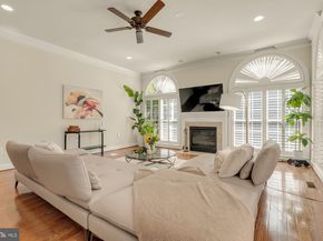6238 Linway Terrace, Mclean VA 22101