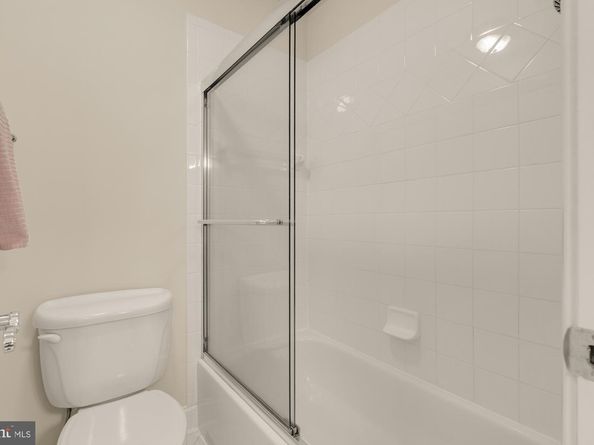6238 Linway Terrace, Mclean VA 22101