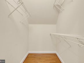 6238 Linway Terrace, Mclean VA 22101